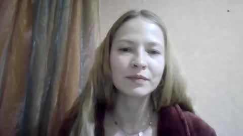 arionette online show from April 1, 2026, 6:27 pm