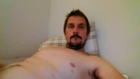 ariparikrigsmann online show from December 1, 2024, 10:10 pm