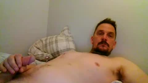 ariparikrigsmann online show from December 5, 2024, 11:18 pm