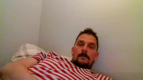 ariparikrigsmann online show from December 8, 2024, 8:15 pm