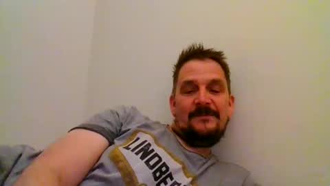 ariparikrigsmann online show from December 16, 2024, 10:24 pm