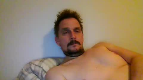 ariparikrigsmann online show from February 1, 2025, 1:12 am