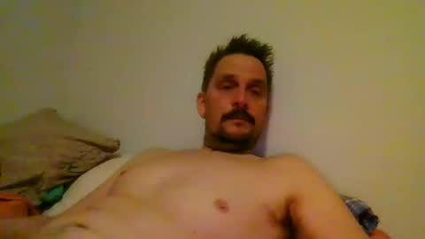 ariparikrigsmann online show from February 26, 2025, 10:53 pm
