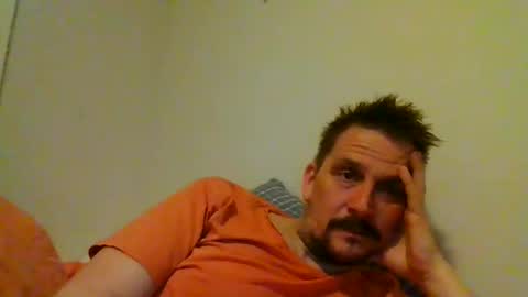ariparikrigsmann online show from March 2, 2025, 10:16 pm