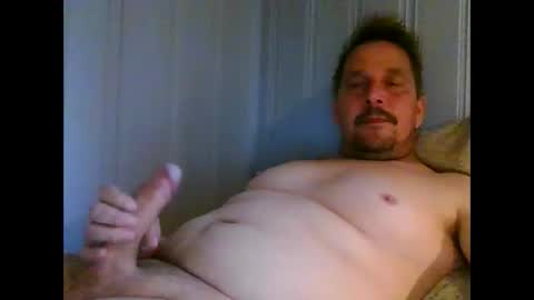 ariparikrigsmann online show from June 6, 2026, 7:29 pm
