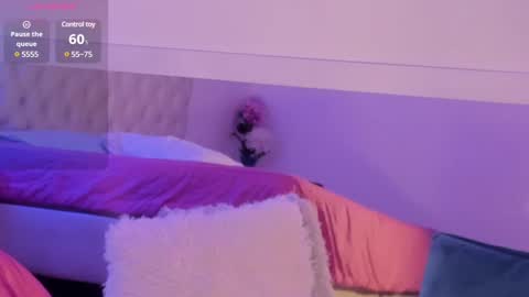 Ari Robert online show from March 7, 2025, 6:02 am