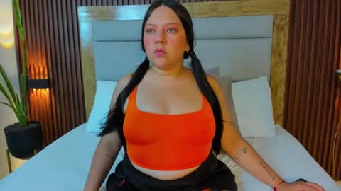 A R I online show from March 5, 2026, 7:21 pm