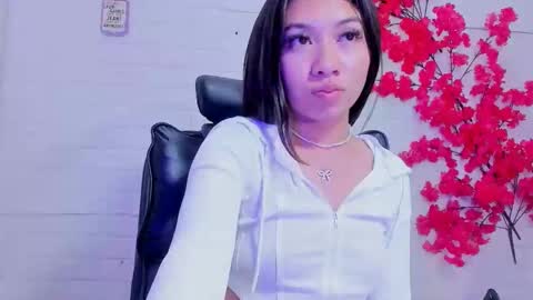 Snapshot of aris_logan chatting on May 16, 2026, 7:49 am aris_logan online show from May 16, 2026, 7:49 am