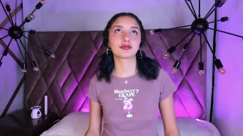 Aris Suarez online show from April 23, 2026, 5:30 am