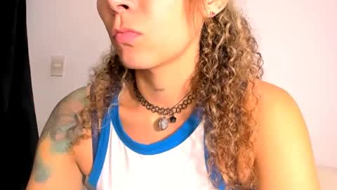 Erik online show from December 9, 2024, 2:02 am