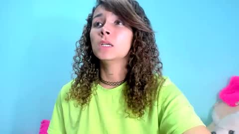 Erik online show from January 19, 2025, 11:32 pm