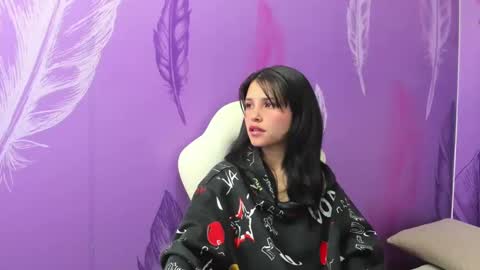 arisha_lee2 online show from January 23, 2025, 4:09 am