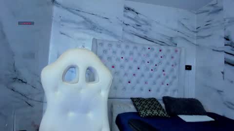 Snapshot of arisha_lee2 chatting on July 4, 2026, 11:33 pm arisha_lee2 online show from July 4, 2026, 11:33 pm