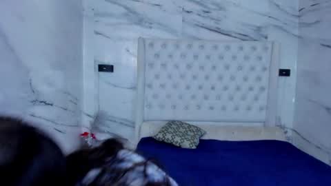 celina online show from September 26, 2025, 2:43 pm