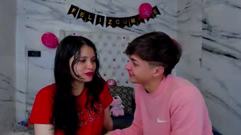 celina online show from March 19, 2026, 2:21 pm