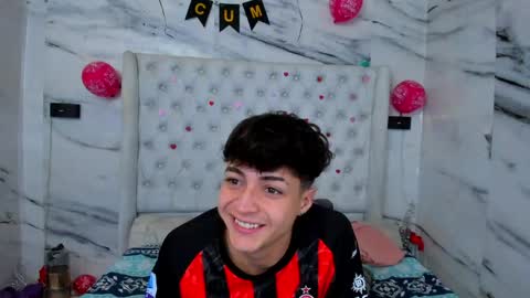 celina online show from April 17, 2026, 2:42 pm