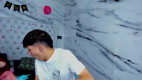 celina online show from April 20, 2026, 3:15 pm