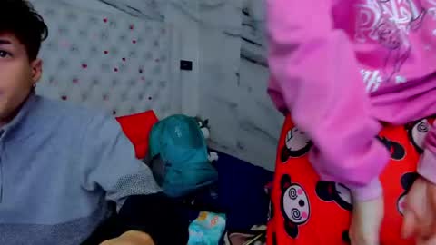 Snapshot of arissha_lee chatting on April 26, 2026, 2:59 pm celina online show from April 26, 2026, 2:59 pm