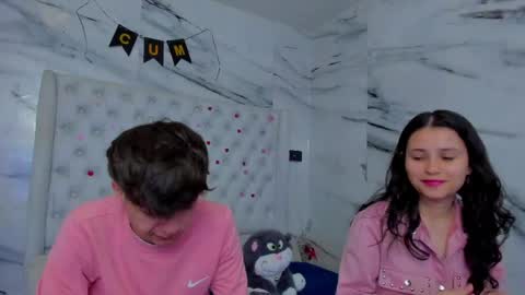 Snapshot of arissha_lee chatting on May 4, 2026, 1:51 pm celina online show from May 4, 2026, 1:51 pm