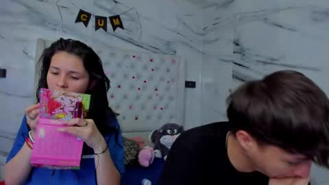 Snapshot of arissha_lee chatting on May 7, 2026, 3:28 pm celina online show from May 7, 2026, 3:28 pm
