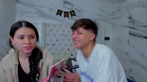 Snapshot of arissha_lee chatting on May 14, 2026, 3:19 pm celina online show from May 14, 2026, 3:19 pm