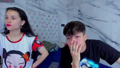 Snapshot of arissha_lee chatting on May 30, 2026, 3:53 pm celina online show from May 30, 2026, 3:53 pm