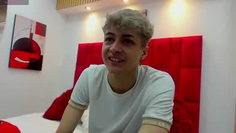 celina online show from July 28, 2026, 12:34 pm