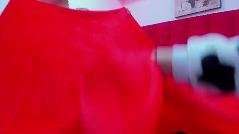 celina online show from July 28, 2026, 12:48 pm