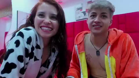 celina online show from July 28, 2026, 2:13 pm