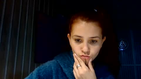 arissha_lee2 online show from July 21, 2026, 3:31 am