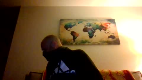 Snapshot of aristaeus33 chatting on September 18, 2025, 5:53 am aristaeus33 online show from September 18, 2025, 5:53 am