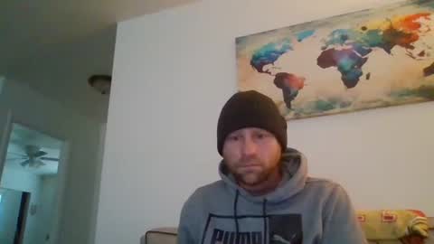 Snapshot of aristaeus33 chatting on November 22, 2025, 8:52 pm aristaeus33 online show from November 22, 2025, 8:52 pm