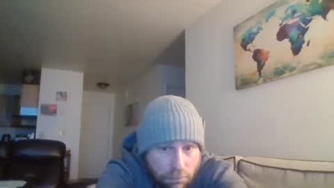 Snapshot of aristaeus33 chatting on January 16, 2026, 8:51 am aristaeus33 online show from January 16, 2026, 8:51 am