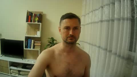 Aristocratu online show from May 11, 2026, 1:00 am