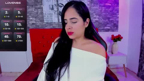 ARITH SANDOVAL online show from January 16, 2026, 8:57 pm