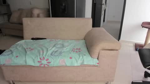 Snapshot of arito__ chatting on December 18, 2024, 2:38 pm ANDRES Independent model online show from December 18, 2024, 2:38 pm