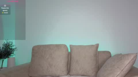 Snapshot of arito__ chatting on May 18, 2026, 8:03 pm ANDRES Independent model online show from May 18, 2026, 8:03 pm