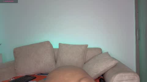 Snapshot of arito__ chatting on May 22, 2026, 11:32 pm ANDRES Independent model online show from May 22, 2026, 11:32 pm