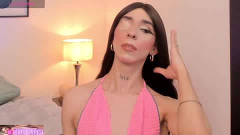   Nice to meet you  thumb up me please its important I  LOOK MY BIO DOWN online show from September 13, 2025, 7:08 am