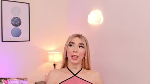   Nice to meet you  thumb up me please its important I  LOOK MY BIO DOWN online show from November 8, 2025, 12:11 am