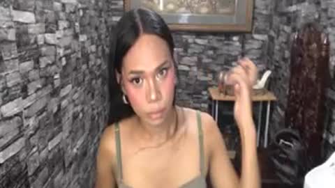 ariya031806 online show from July 5, 2026, 11:06 am