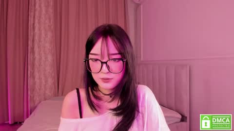 Ariya online show from March 12, 2026, 2:23 pm