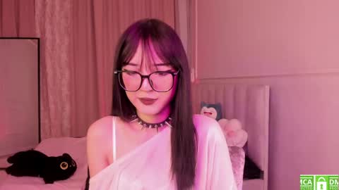 Ariya online show from April 20, 2026, 2:53 pm