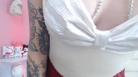 ariyokai online show from February 4, 2025, 12:22 pm