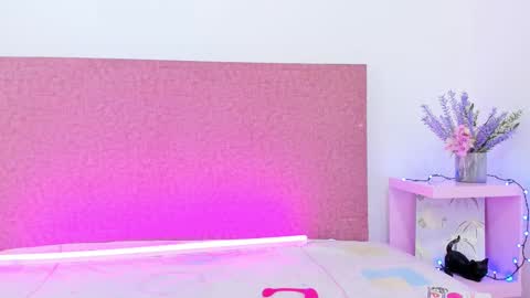 ariyokai online show from March 5, 2025, 12:33 pm