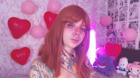 ariyokai online show from September 22, 2025, 2:24 am