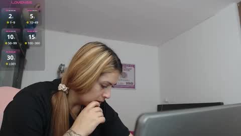 Snapshot of ariza1515 chatting on February 17, 2026, 1:35 am ariza1515 online show from February 17, 2026, 1:35 am