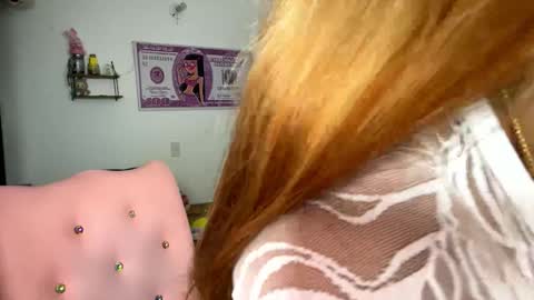 Snapshot of ariza1515 chatting on March 26, 2026, 11:16 am ariza1515 online show from March 26, 2026, 11:16 am