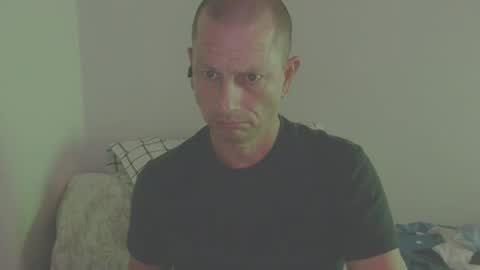 luv2benawty online show from March 10, 2026, 9:03 am