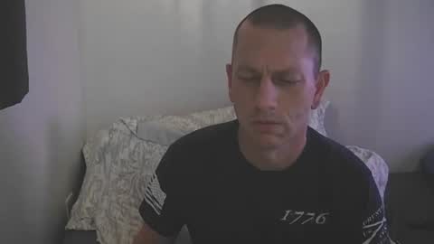 luv2benawty online show from May 4, 2026, 7:54 pm